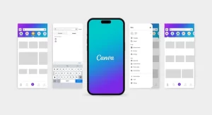 aplikasi desain grafis di hp
