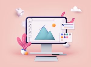 digital design