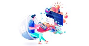 digital design
