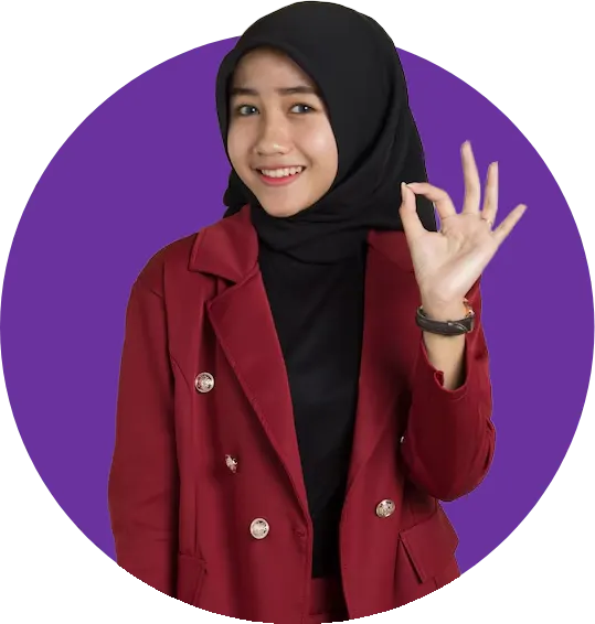 admin - jasa desain kemasan