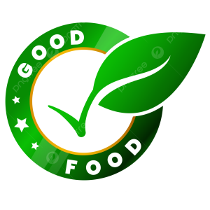 Apa Itu Food Grade