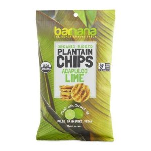 ide desain kemasan keripik pisang