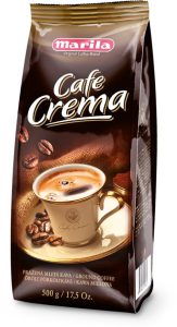 ide desain kemasan kopi