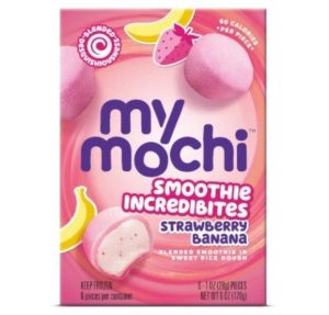 ide desain kemasan mochi