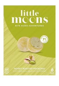 ide desain kemasan mochi