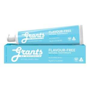 ide desain kemasan pasta gigi