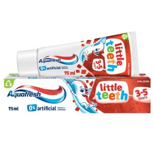 ide desain kemasan pasta gigi