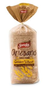 ide desain kemasan roti dari plastik