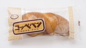 ide desain kemasan roti dari plastik
