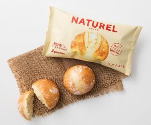 ide desain kemasan roti dari plastik