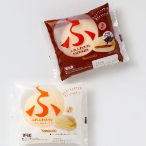 ide desain kemasan roti dari plastik