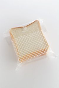 ide desain kemasan roti dari plastik