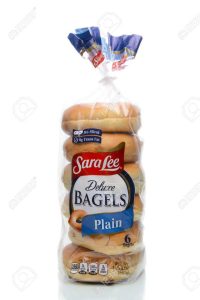 ide desain kemasan roti dari plastik