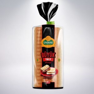 ide desain kemasan roti dari plastik