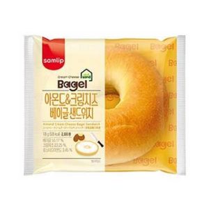 ide desain kemasan roti dari plastik