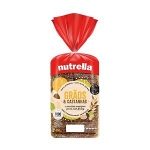 ide desain kemasan roti dari plastik