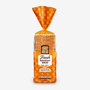 ide desain kemasan roti dari plastik