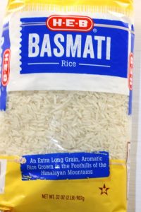 ide kemasan beras
