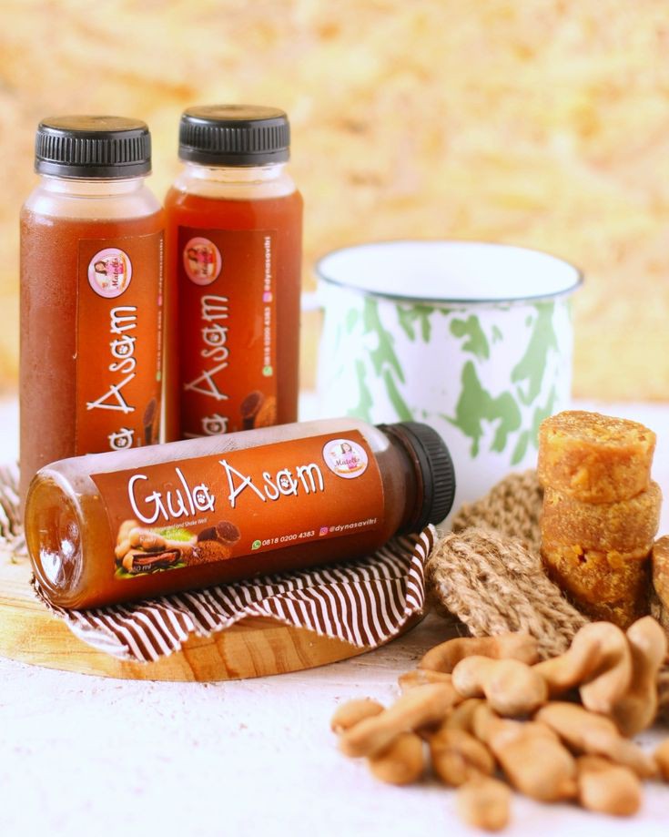 kemasan jamu