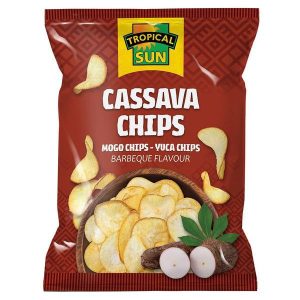 kemasan keripik singkong