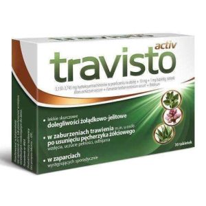 kemasan obat