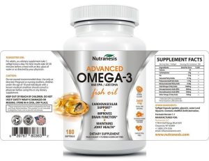kemasan obat