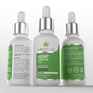 kemasan obat