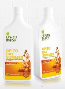 kemasan obat