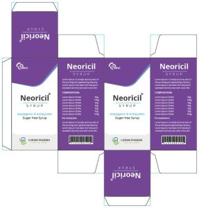 kemasan obat