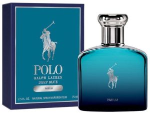 kemasan parfum