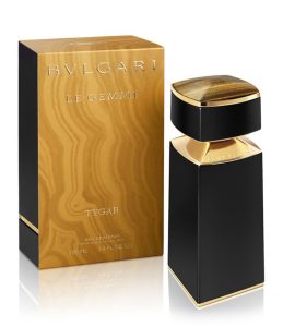 kemasan parfum