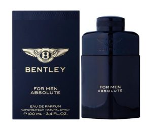kemasan parfum