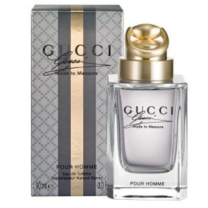 kemasan parfum