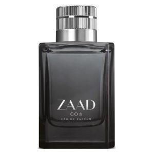 kemasan parfum