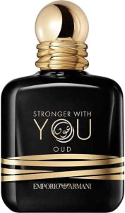 kemasan parfum