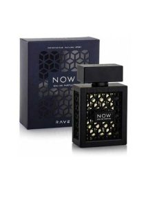 kemasan parfum
