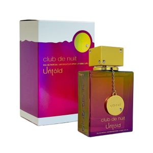 kemasan parfum