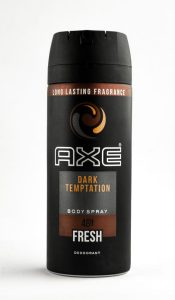 kemasan parfum