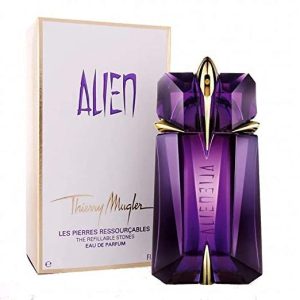 kemasan parfum