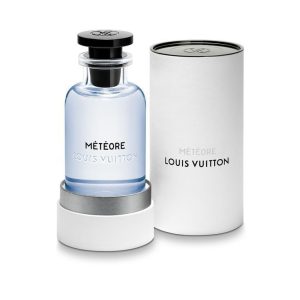 kemasan parfum