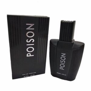 kemasan parfum