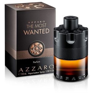 kemasan parfum
