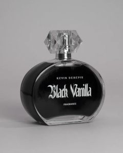 kemasan parfum