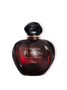 kemasan parfum