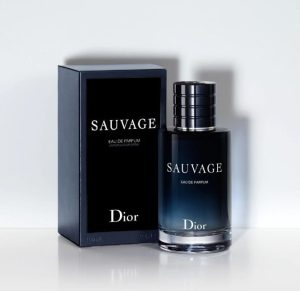 kemasan parfum