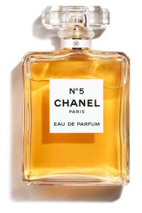 kemasan parfum