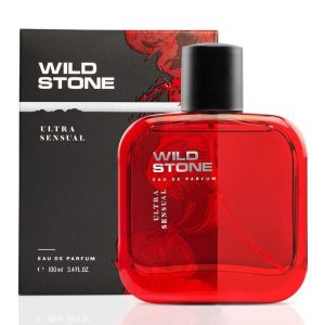 kemasan parfum