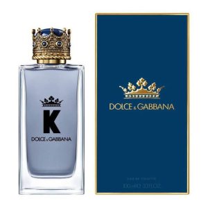 kemasan parfum