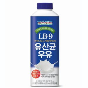 ide desain kemasan susu