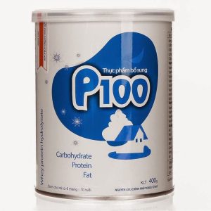 ide desain kemasan susu